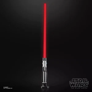 Star Wars - The Black Series Force FX Elite Lightsaber Collection! - Picture 1 of 28
