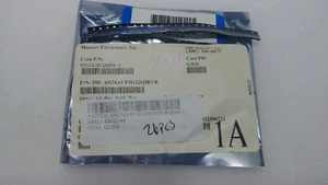 30 Stück Low Power Single Bus SN74AUP1G126DBVR - Bild 1 von 4