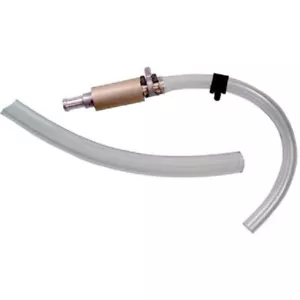 Motion Pro Easy Brake Bleeder Tool For Harley Dyna Softail Sportster FLH 57910 - Picture 1 of 1