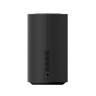 Xiaomi AC2100 5G 2.4G Wireless Wifi Router 1733Mbps Gigabit Network Port...