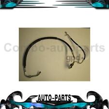 A/C Hose Assembly 1PCS For Ford F-250 HD 1997 Ford Bronco 1994-1996