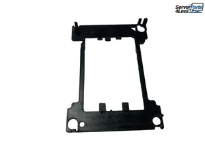 879628-001 Genuine HPE Mounting Sled Bracket for G10 Processors (LOT OF 2) - Picture 1 of 2