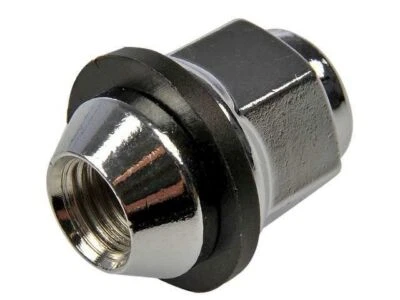 Tuerca Dorman 39439VCHM 2009 2007 2008 para Hyundai Sonata 2006-2014, 2016-2017 Foto 1 de 2