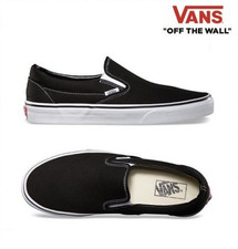 slip resistant vans