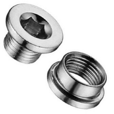 shimano rear derailleur bolt