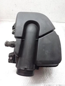 Conjunto de caja limpiador de admisión de aire 02-06 HONDA CR-V CRV R-99P - Imagen 1 de 5