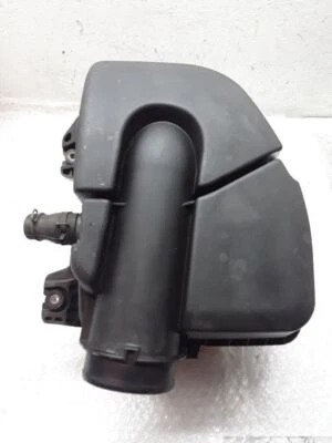 Conjunto de caja limpiador de admisión de aire 02-06 HONDA CR-V CRV R-99P Foto 1 de 4