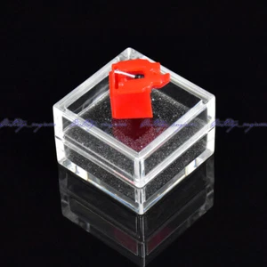 New36pcs/lot ALE33 DT55 CN15 N7700 ATN3600 ATN91 AN11 needles packaged separatel - Picture 1 of 5