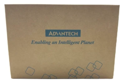 ADVANTECH PCIE-1730U-BE I/O MODULES 32CH ISO. DIO W/ 32CH TTL DIO UNIVERSAL PCI - Image 1 of 4