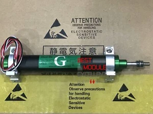 1PCS MIDORI PRECISIONS LP-100F-C 1k NO.064782005 NEW Quality Assurance - Picture 1 of 3