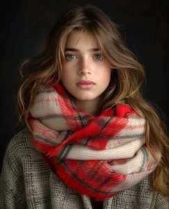 Professionelle 8x10 Fotos: Exquisite schöne Damen Kunstqualität 53329214 - Bild 1 von 1