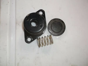 HONDA GOLDWING GL1100 Shelter Door Holder Spring (PBIN 647) - Picture 1 of 2