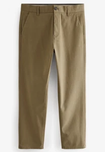 Next Motion Flex Stretch Chino Trousers in excellent condition - Picture 1 of 21