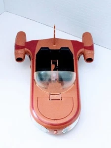 Star Wars Vintage 1978 General Mills Fun Group Star Wars Land Speeder - Imagen 1 de 13