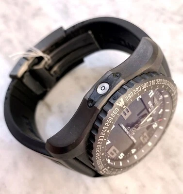 COCKPIT & EXOSPACE Breitling B50 B55 Cockpit magnetico USB orologio cavo di ricarica cavo di ricarica RARO 1