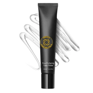 Pore Perfecting Face Primer ~ Oil Free Mattifying 1oz~Fast Shipping - Picture 1 of 1