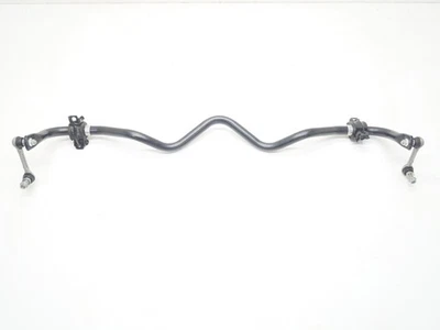 2024 Nissan Z Performance RZ34 Rear Sway Bar Stabilizer Anti Roll End Links OEM - Image 1 of 4