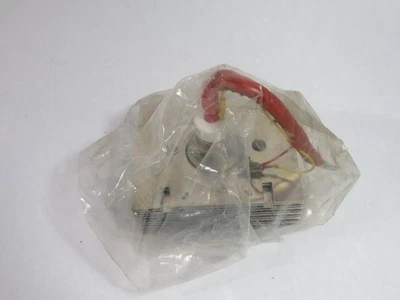 Reliance Electric 602912-1AW Rectifier Stack ! NOP ! - Image 1 of 3