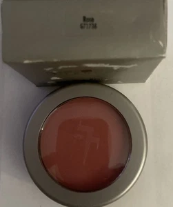 Sebastian Trucco Rose 12 oz  RARE HTF DW - Picture 1 of 1
