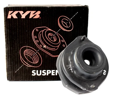 Soporte de puntal de repuesto para amortiguadores KYB para Kia Sephia 1994-1997 número de modelo SM5233 Foto 1 de 4