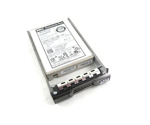 Compellent HUSMR1619ASS200 1,92 To SSD SAS 12 Go/s vt - Photo 1/4