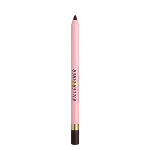 Too Faced Killer Liner 36 Hour Waterproof Gel Eyeliner - Picture 1 of 12