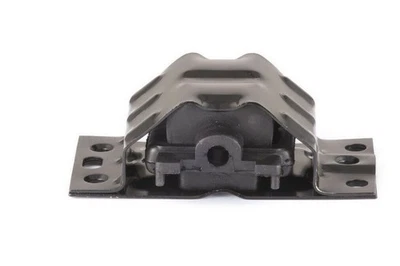 Pioneer 602386 Engine Mount For Select Buick Cadillac Oldsmobile Pontiac Models - Image 1 of 4