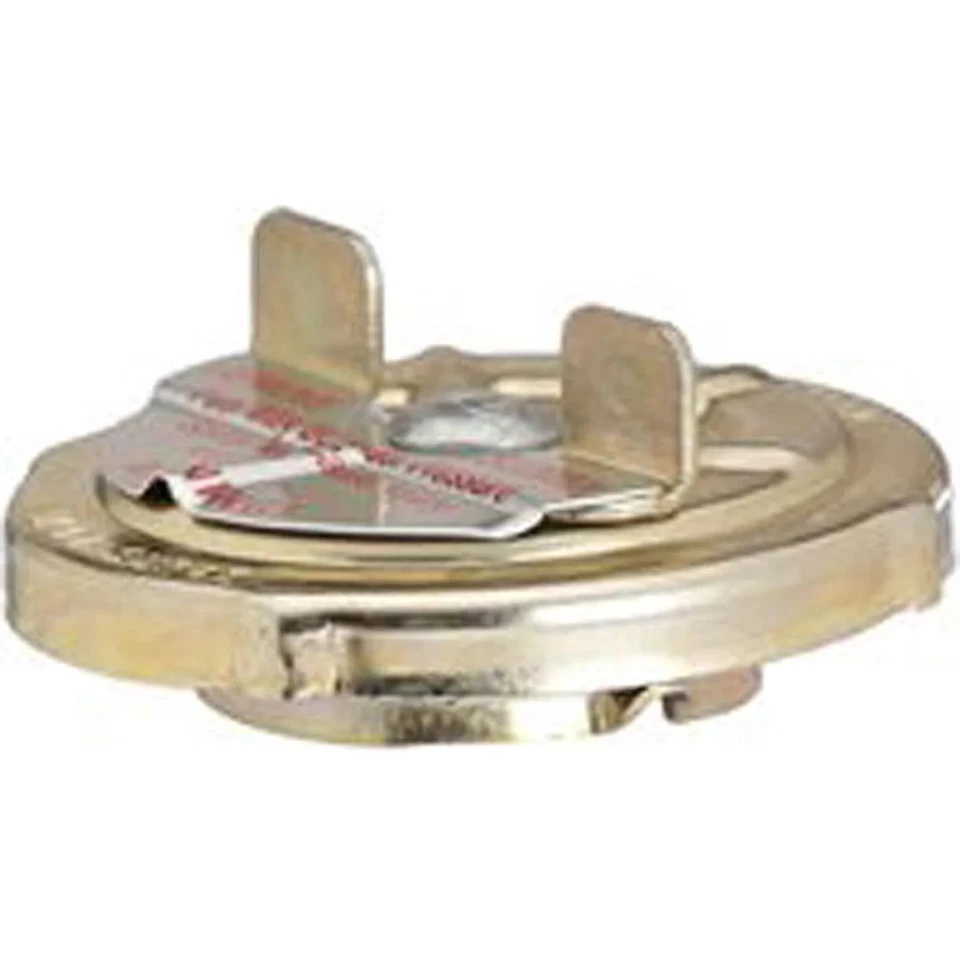 Gates 31640 Fuel Cap - Image 1 of 1