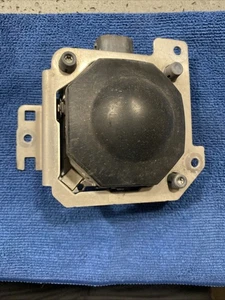 8w0907561C 2017 2018 2019 2020 AUDI A4 S4 A5 S5 RS5 OEM CRUISE CONTROL SENSOR - Picture 1 of 6