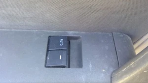 Driver Front Door Switch Driver's Window Master Coupe Fits 08-10 FOCUS 930137 - Picture 1 of 12