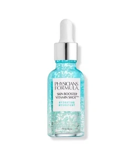 Physicians Formula HydrateSkin Booster Vitamin Shot Hydrating 1 oz. - Picture 1 of 1