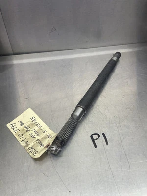 Used OEM - Polaris 2004-2005 ATP 330 500 Right Rear Axle Shaft 5133733 - Image 1 of 4