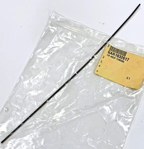 GARLAND 1032617 TOP LIGHTER TUBE 1/8" OD X 17" - Picture 1 of 1