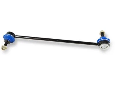 For 2008-2016 Volvo XC70 Sway Bar Link Front 55565WCVW 2009 2010 2011 2012 2013 - Image 1 of 2