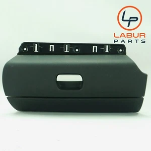 R171 05-11 Mercedes SLK Class Dashboard Glove Box Storage Compartment GB168 - Picture 1 of 10