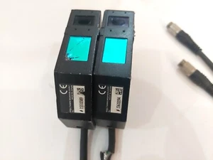Keyence LK-G30 Laser Sensor Head Spot Type - Afbeelding 1 van 5