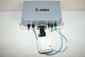 ^ Zebra Technologies UM-112-00 Dart Sensor / Antenna - Picture 1 of 7