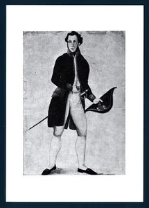 ITALY - ITALIA - Cartolina - 1980 - Bologna e le sue poste - C.Fedele-F.Mainoldi - Picture 1 of 1