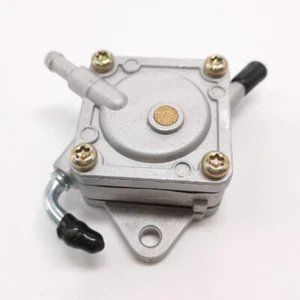 Fuel Pump 49040-2067 for Kawasaki Engine KAF300 Utility Vehicle Mule 500 520 550 - Picture 1 of 6