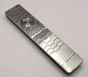 Philips PRC507-01 Replacement Remote Control Unit PRC507 *FREE SHIPPING* - Picture 1 of 2