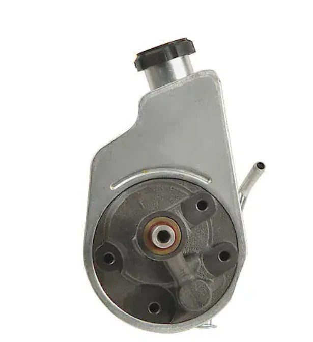 Nova bomba de direção hidráulica Carquest Premium 988741CQ - Imagem 1 de 1