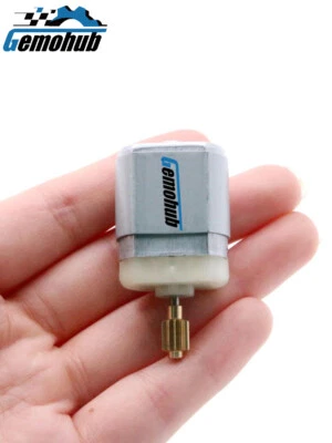 Motor de bloqueo de columna de dirección para Mercedes Benz Clase B 2005-2009 W245 B180 B200 Foto 1 de 4