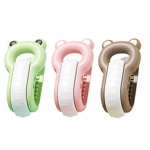 6 Pieces Bed Sheet Straps & Clips Bed Sheet Holders To Keep Sheets Firm & Tight - Picture 1 of 15