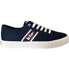 Lee Cooper LCW-24-02-2142MB shoes blue