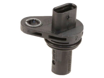 Sensor de posición del árbol de levas para BMW 330e xDrive 2021-2022 VDO 95479TH incl. sello Foto 1 de 2