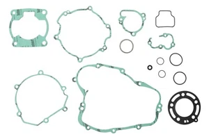 AS3 MOTORDICHTSATZ SATZ für KAWASAKI KX 85 2007-2013 - Bild 1 von 12
