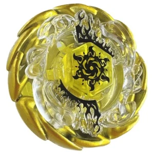 Takara Tomy Gold Sol Blaze Beyblade V145AS - Bild 1 von 3