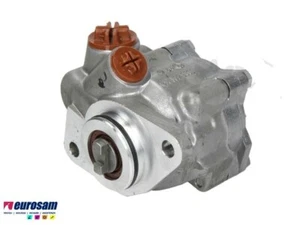 Servolenkungspumpe Für Man Tga Tgs Tgx - Bild 1 von 2