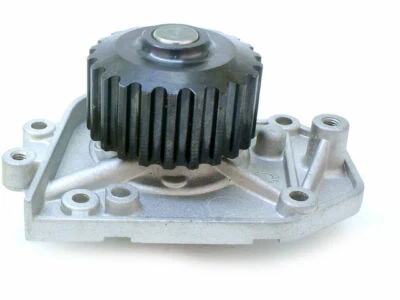 For 1994-1995 Acura Integra Water Pump 76431TW 1.8L 4 Cyl Engine Water Pump - Image 1 of 2