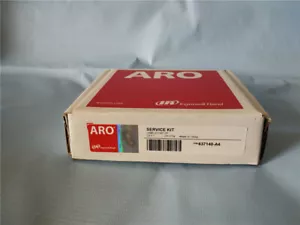 Neu ARO Pumpen Reparatursatz 637140-A4 637140A4 Schnellversand - Bild 1 von 4